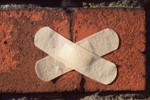 Getting Started. How to patch your Operating System and Antivirus